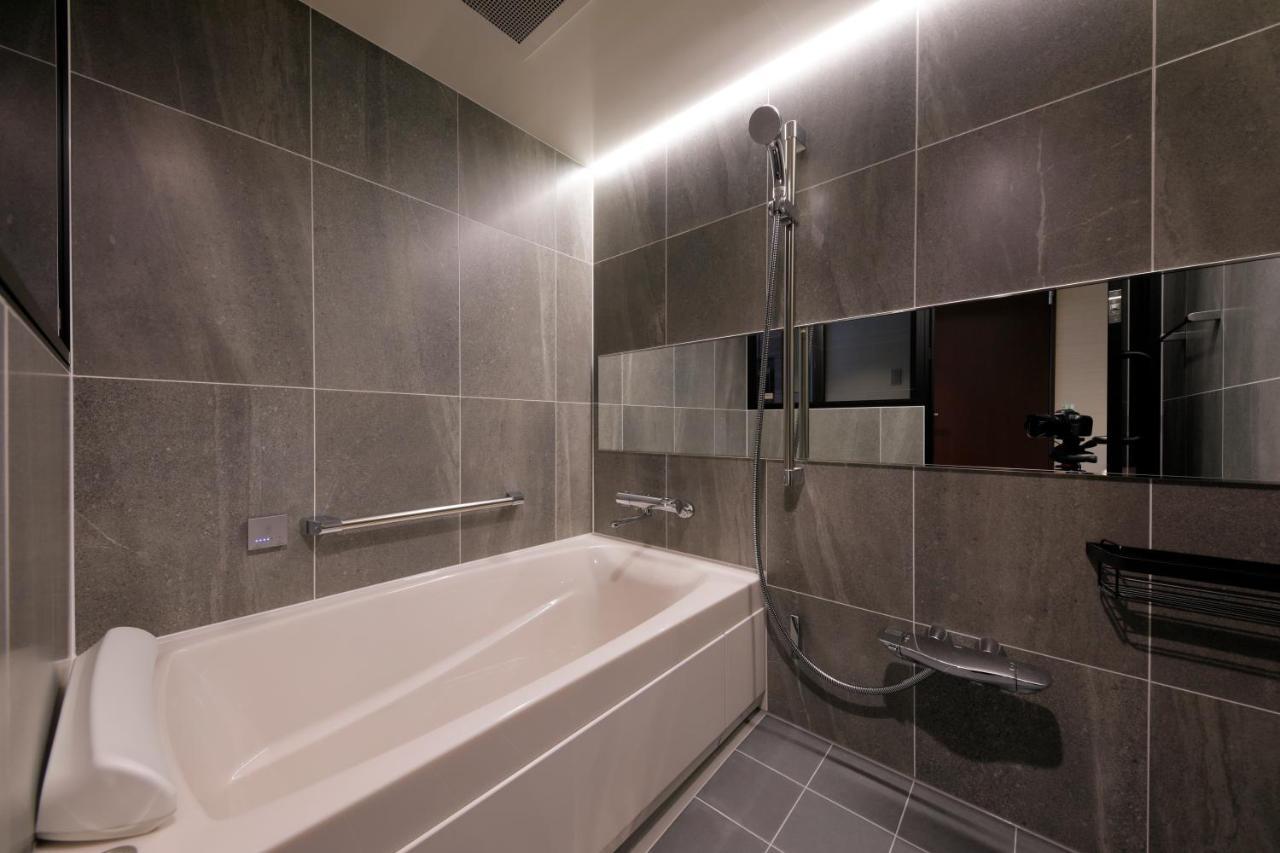 First Hotel Канадзава Екстериор снимка